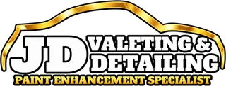 JD Valeting & Detailing